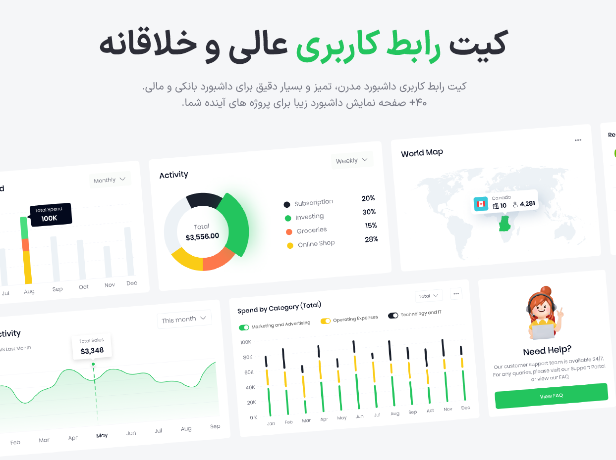 gallery-orginal size-03_1744611881.png